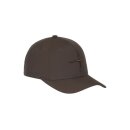 Trolle Projects - Star logo cap