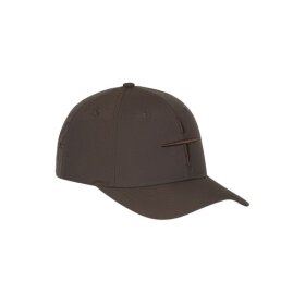 Trolle Projects - Star logo cap