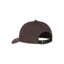 Trolle Projects - Star logo cap