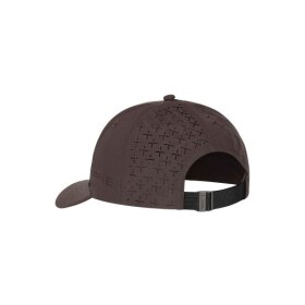 Trolle Projects - Star logo cap