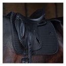 Imperial Riding - Josie dressur underlag
