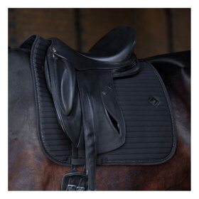 Imperial Riding - Josie dressur underlag