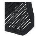 Trolle Projects - Knitted soundles hut short