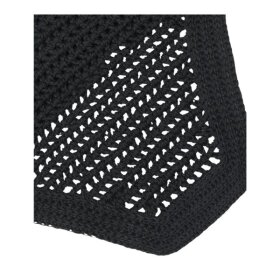 Trolle Projects - Knitted soundles hut short