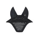 Trolle Projects - Knitted hut short