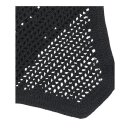 Trolle Projects - Knitted hut short