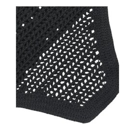 Trolle Projects - Knitted hut short