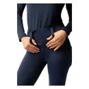 Horze - Anya fg hybrid thermotights 
