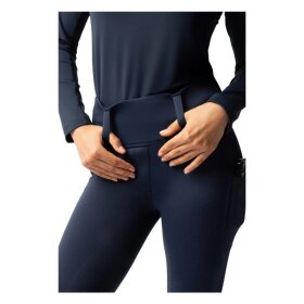 Horze - Anya fg hybrid thermotights 