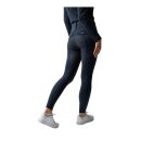 Horze - Anya fg hybrid thermotights 