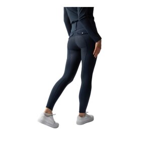 Horze - Anya fg hybrid thermotights 