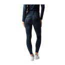 Horze - Anya fg hybrid thermotights 