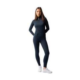 Horze - Anya fg hybrid thermotights 