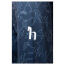 Horze - Pegasus børne træningsbluse