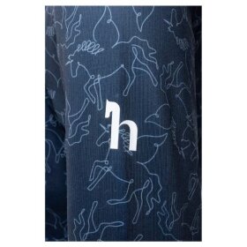 Horze - Pegasus børne træningsbluse