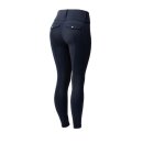 Horze - Anya fg hybrid thermotights 