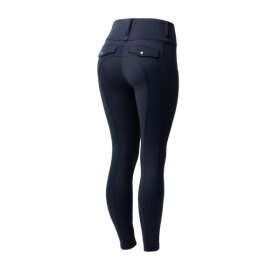 Horze - Anya fg hybrid thermotights 