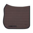 Trolle Projects - Horizon tech-jersey dressur underlag