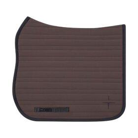 Trolle Projects - Horizon tech-jersey dressur underlag