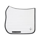 Trolle Projects - Horizon tech-jersey dressur underlag