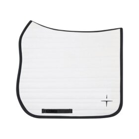 Trolle Projects - Horizon tech-jersey dressurunderlag