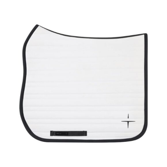 Trolle Projects - Horizon tech-jersey dressurunderlag