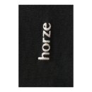 Horze - Uldmix ridestrømper