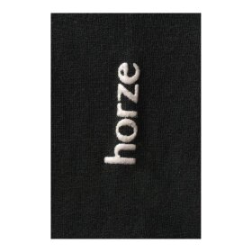 Horze - Uldmix ridestrømper