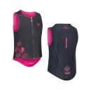 Komperdell - Ballistic flex fit pro junior