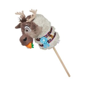 LeMieux - Disney Hobby Horse Sven