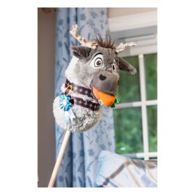 LeMieux - Disney Hobby Horse Sven