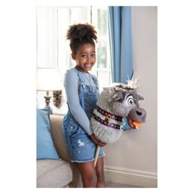 LeMieux - Disney Hobby Horse Sven
