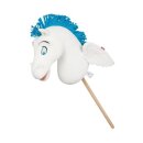 LeMieux - Disney Hobby Horse Pegasus