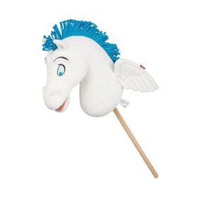 LeMieux - Disney Hobby Horse Pegasus