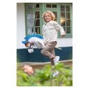 LeMieux - Disney Hobby Horse Pegasus