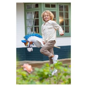 LeMieux - Disney Hobby Horse Pegasus