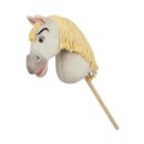 LeMieux - Disney Hobby Horse Maximus