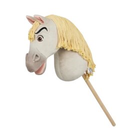 LeMieux - Disney Hobby Horse Maximus