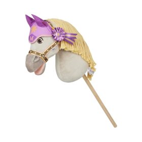 LeMieux - Disney Hobby Horse Maximus