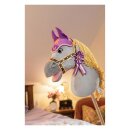 LeMieux - Disney Hobby Horse Maximus