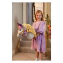 LeMieux - Disney Hobby Horse Maximus