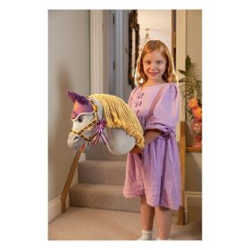 LeMieux - Disney Hobby Horse Maximus