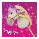 LeMieux - Disney Hobby Horse Maximus