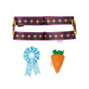 LeMieux - Disney Hobby Horse Accessories Set Sven