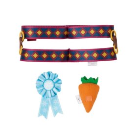 LeMieux - Disney Hobby Horse Accessories Set Sven