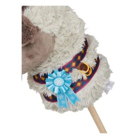 LeMieux - Disney Hobby Horse Accessories Set Sven