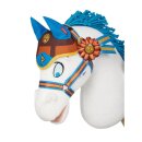 LeMieux - Disney Hobby Horse Accessories Set Pegasus
