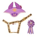 LeMieux - Disney Hobby Horse Accessories Set Maximus
