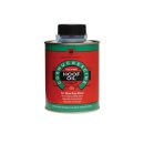 Carr Day Martin - Tea tree hoof oil 500ml