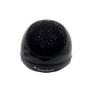 Samshield - Miss Shield Glossy 2.0 - Crystal bloom